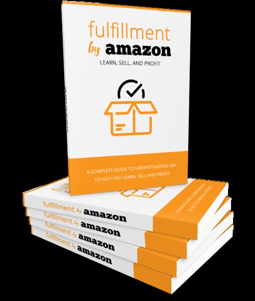 Product picture Fulfillment By Amazon